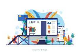Hire InvoIdea, Best  Ecommerce Website Company, Delhi