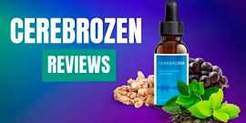 18 Myths About CerebroZen CanadaYou Have To Ignore, Pago Pago
