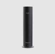 Aroma Sphere - Waterless Essential Oil Diffuser, ps 0