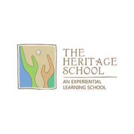 Nursery School Admission:, Noida