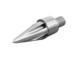 RP Set Manufacturer, RP Set Exporter | Shreeji Cor, Ahmedabad