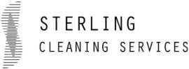 Sterling Cleaning Services, New York