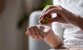 Choose The Best Medical Detox Albany, Great Barrington