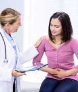 Expert Gastroenterologists in madurai  - Devadoss , Madurai