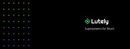 Buy Hip Hop Beats On Line| Lutely, New York