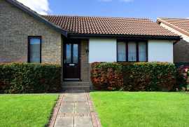 Best Roofing company in Bodmin, Bodmin