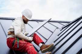 Best Roofing Company in Plymouth, Plymouth