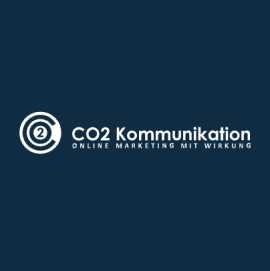 Google Ads Workshop, Adetswil