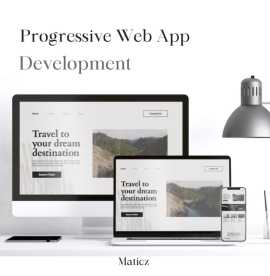 Why are Progressive Web Apps are important, Los Angeles