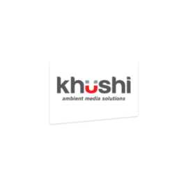 Best experiential marketing agencies, Ahmedabad