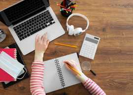 Premier Prep Online Academy