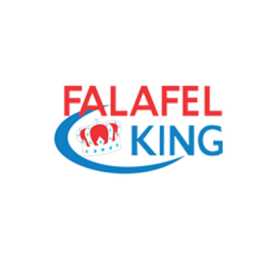 Falafel King Boston - Best Mediterranean Food, Boston