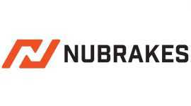 NuBrakes Mobile Brake Repair, Brentwood