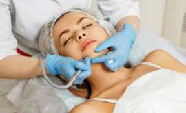Acne treatment in Delhi , New Delhi