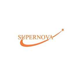 Supernova Asbestos Surveys, London