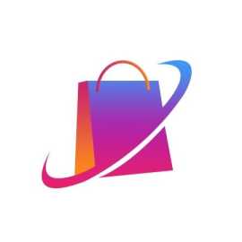 Ecommerce Web Design Agency, Toronto