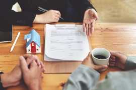 Build Your Legacy with Ease - NobleWills' Seamless, Novena