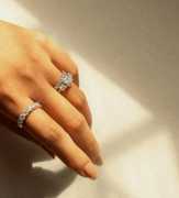 Resize Ring Perth | Adaia Diamonds | Australia, Perth