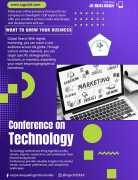 SEO Company in Chandigarh, Chandigarh