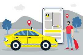 Effortless Travel with Mumbai Pune Ertiga Rental , Pune