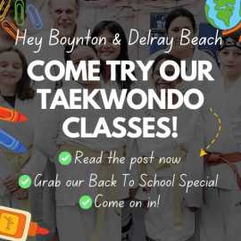 Summer Camps in Delray Beach FL, Boynton Beach