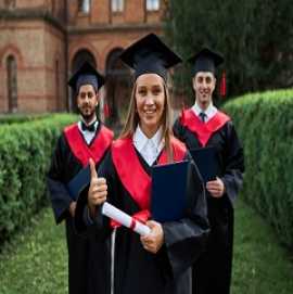 Top b tech Engineering Colleges in Gurgaon., Gurgaon