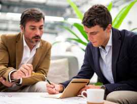 CMMC Compliance Consultant, Oakville