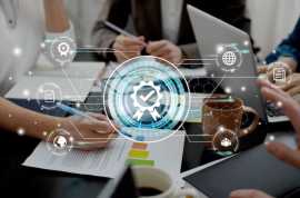 ISO 27017 Consulting Services, Oakville