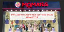 Momatos Franchise enquiry, Ahmedabad