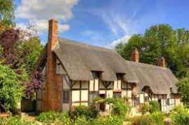 Day trips to Cotswolds, City of London
