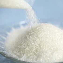 Choose Best Dipropylene Glycol Methyl Ether Acetat, Seattle