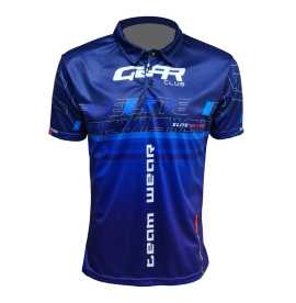 MTB Clothing, Milton Keynes