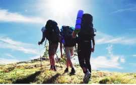 Trekking services in Tanzania | Ngasini Travel, London
