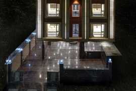 Discover the Best Place to Stay in Noida, Noida