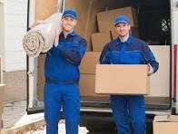   Experience Top-Quality Moving Services by Best B, San Diego