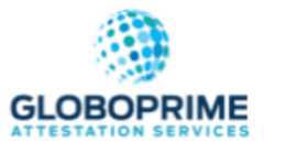 Get Your Documents Sorted: UAE Attestation Service, Dubai