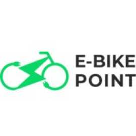 Contribute To the Green Environment by Renting, Dubrovnik