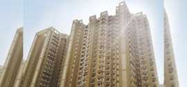 Pre launch projects in Noida | Gaurson India, Noida