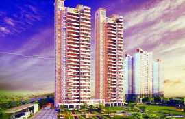 Flats in gaur city for sale | Gaurson India, Noida