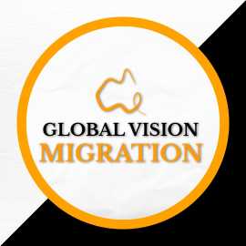 Unlock Your Future with Training Visa (Subclass 40, Melbourne