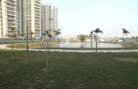 Gaur city Noida Extension price | Gaurson India, Noida