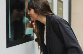 Streamline Security: Face Recognition Access Contr, $ 0