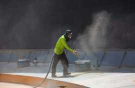  Top-Notch Commercial Sandblasting Company, Melbourne