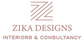 Top interior designers, Coimbatore