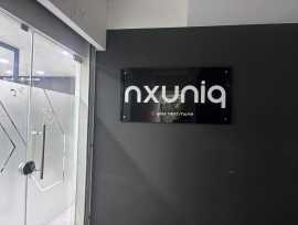 Best Digital Marketing Agency in Bangalore | nxuni, Bengaluru