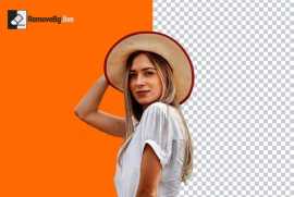 Transforming Your Images : Background Removal with, Ahmedabad