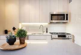 Dial (718) 408-8700 for NYC Remodeling Design, Brooklyn