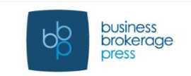 Business Valuation Book