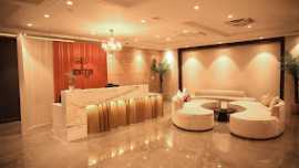 Hair Transplant Clinic in Gurgaon, Delhi