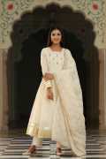 Exquisite Gota Patti Kurta Set, $ 4,499